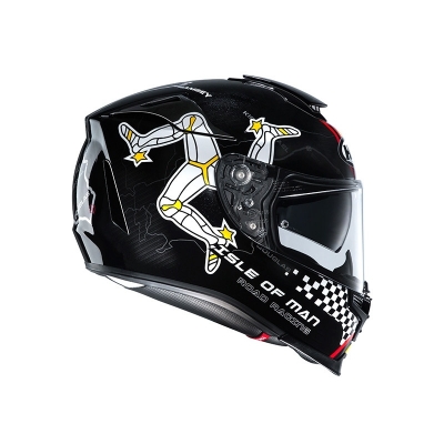 kask sportowy