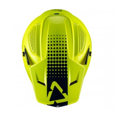 kask na cross