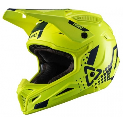 kask leatt gpx