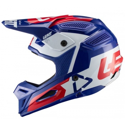 kask off-road