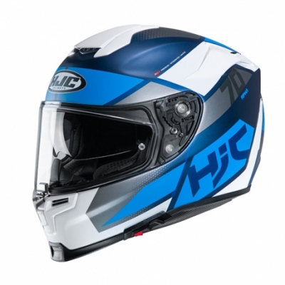 kask integralny