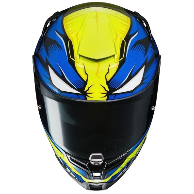 rpha 70 wolverine