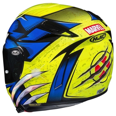 kask sportowo - turystyczny