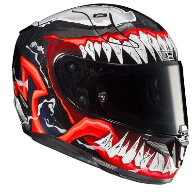 kask sportowy