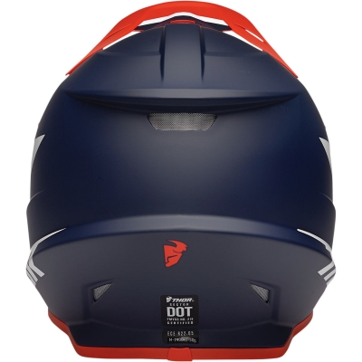 kask enduro