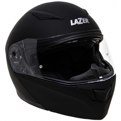 kask szczękowy