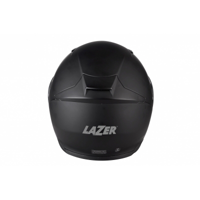 kask z blendą