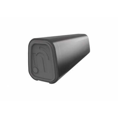 Lokalizator NotiOne GPS Plus