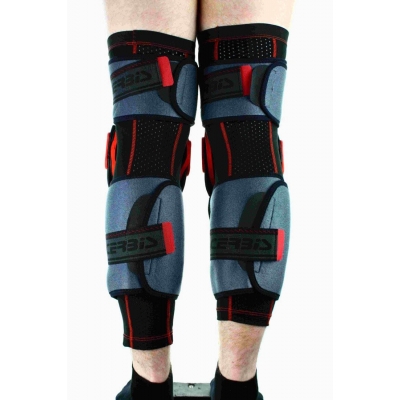 Ochraniacze kolan Acerbis X-Strong