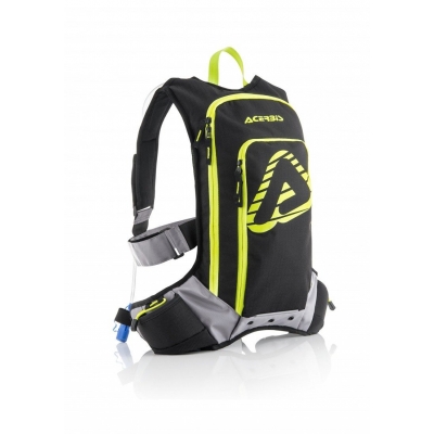 Plecak Acerbis X-Storm