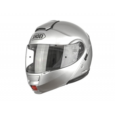 kask szczękowy