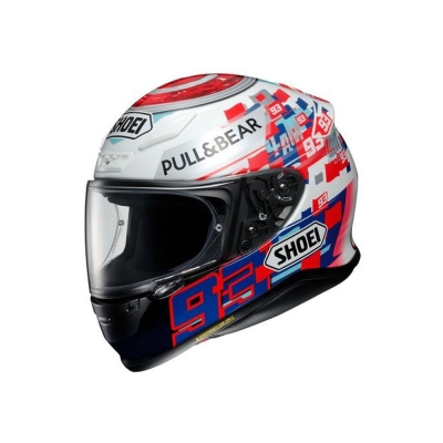 kask integralny