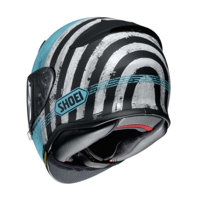 kask turystyczny