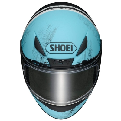 kask sportowy