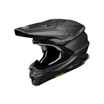 kask na cross