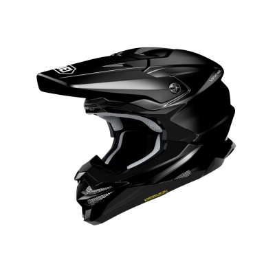 kask na cross