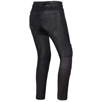 Spodnie jeansowe woskowane Ozone Roxy