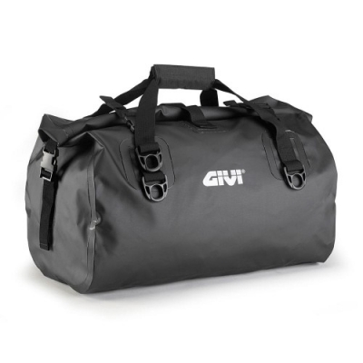 Torba wodoodporna na siedzenie Givi EA115 40L czarna