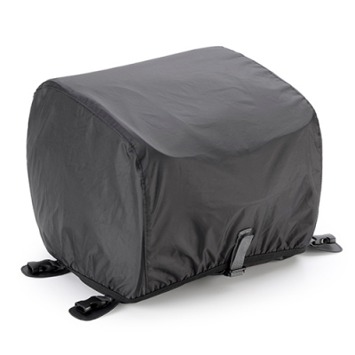 Torba centralna Givi EA122