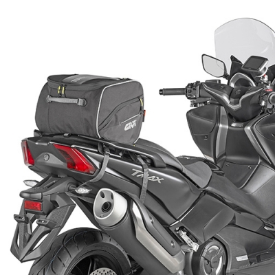 Torba centralna Givi EA122