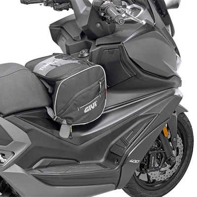 Torba centralna Givi EA122