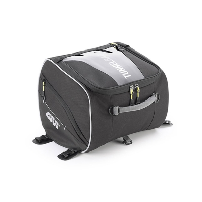 Torba centralna Givi EA122
