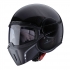 Kask Caberg Ghost Carbon
