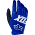 rękawice dirtpaw blue