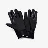 Rekawice 100% Hydromatic Brisker