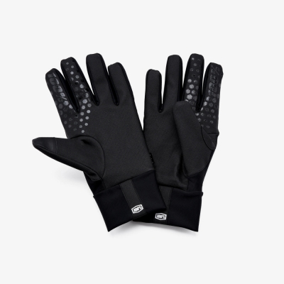Rekawice 100% Hydromatic Brisker