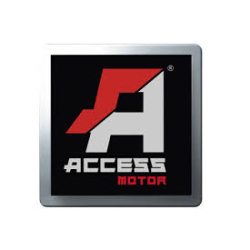Access Motor