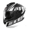 kask sportowy
