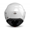 Airoh Rev White Gloss