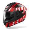 kask sportowy