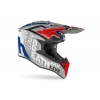 kask na cross