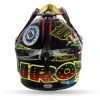 Kask Airoh Switch Flipper Gloss