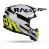 Kask Airoh Twist Racr Gloss