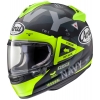 kask integralny