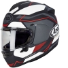 kask integralny