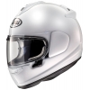 arai chaser-x