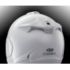 kask integralny