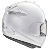 kask turystyczny