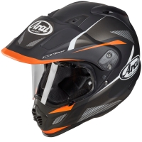 kask enduro