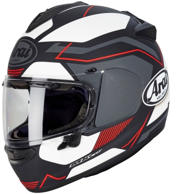 kask integralny