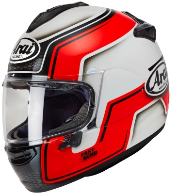 kask intergralny