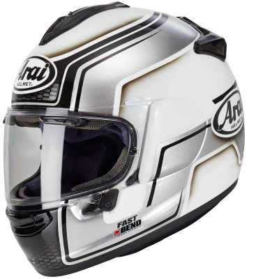 kask integralny