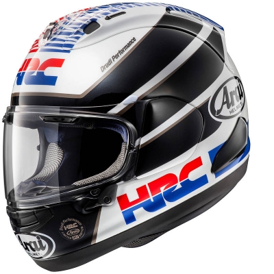 kask sportowy
