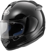 Kask Arai Axces III Pearl Black