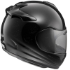 Kask Arai Axces III Pearl Black