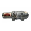 Wyciągarka Dragon Winch Highlander DWH 4500 HD